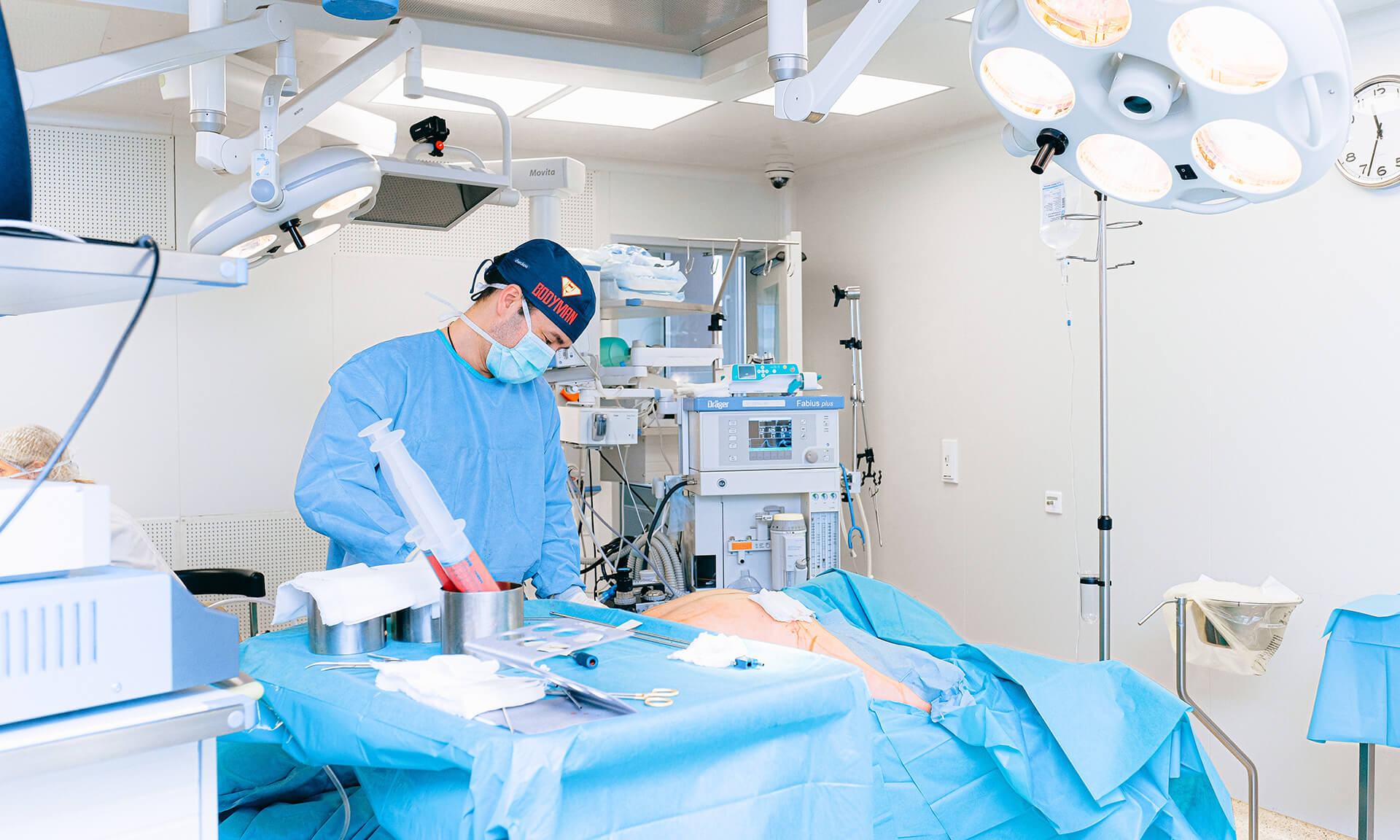 Welcome to Shivaayan